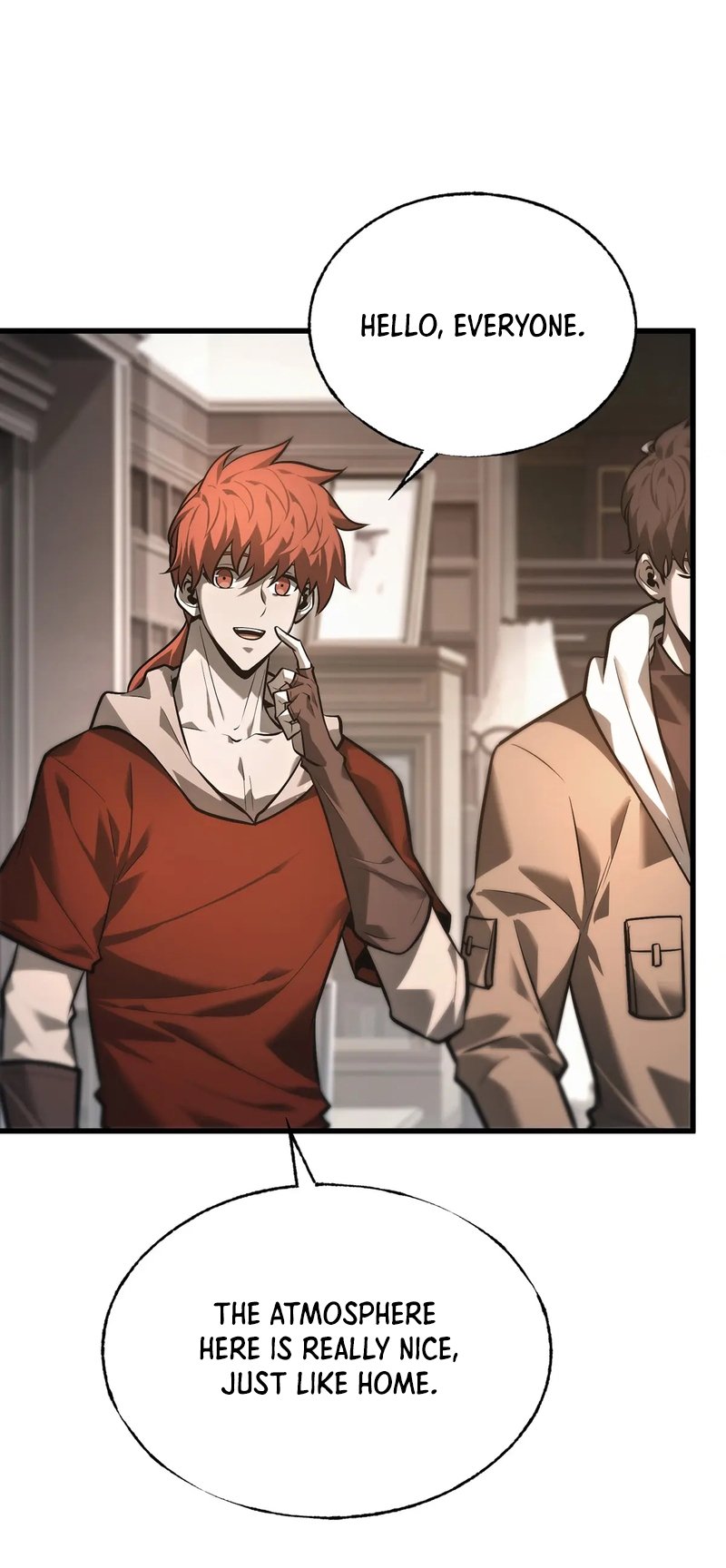 Page 14 of Chapter 26