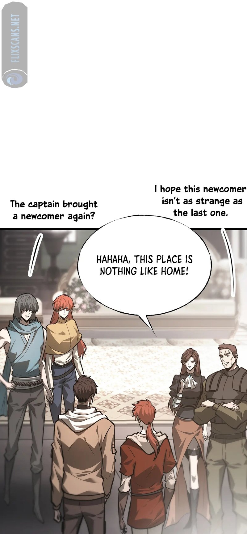 Page 15 of Chapter 26