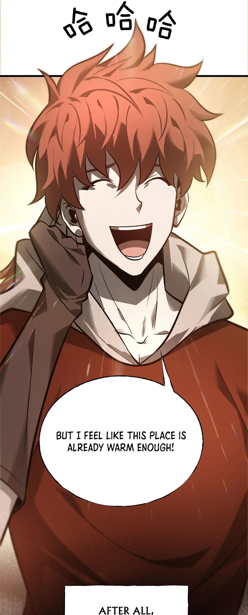 Page 17 of Chapter 26