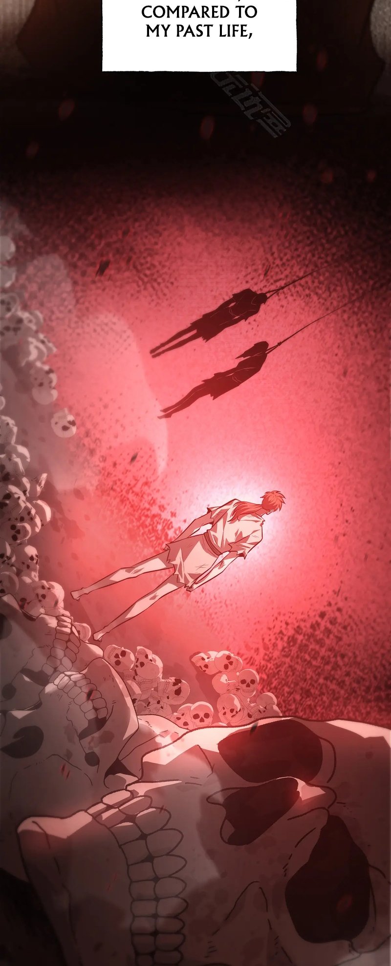 Page 18 of Chapter 26