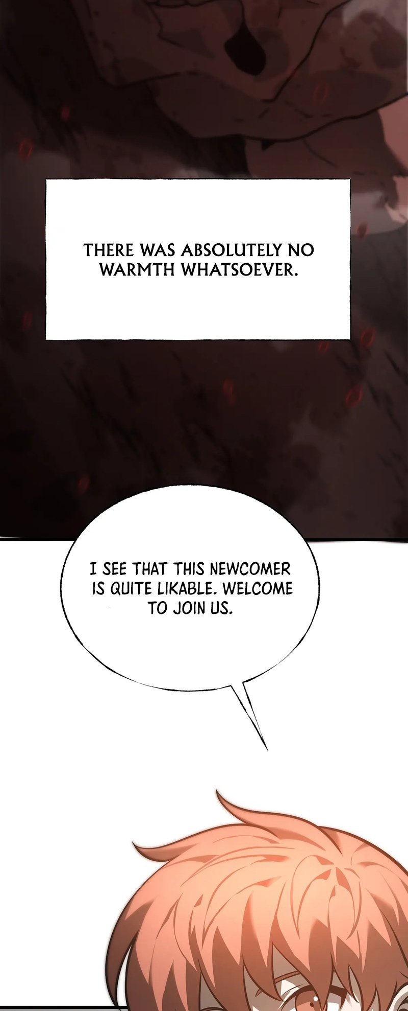 Page 19 of Chapter 26
