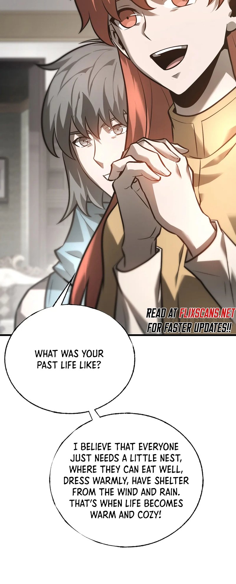 Page 20 of Chapter 26