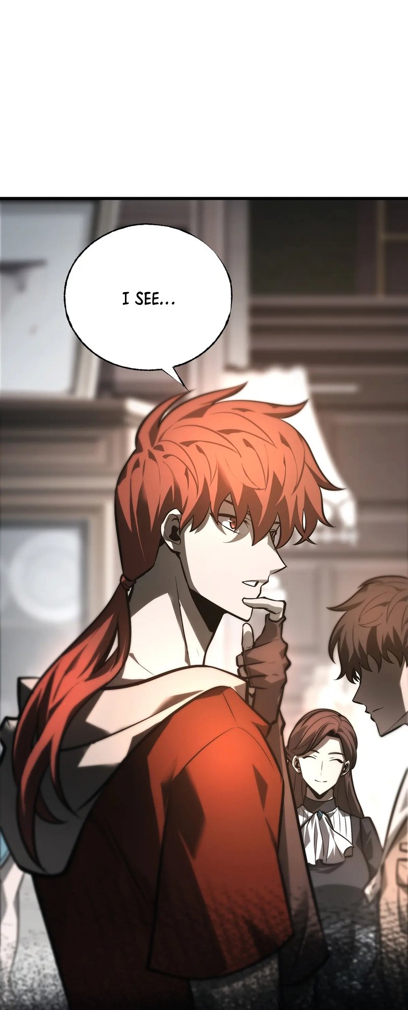 Page 21 of Chapter 26