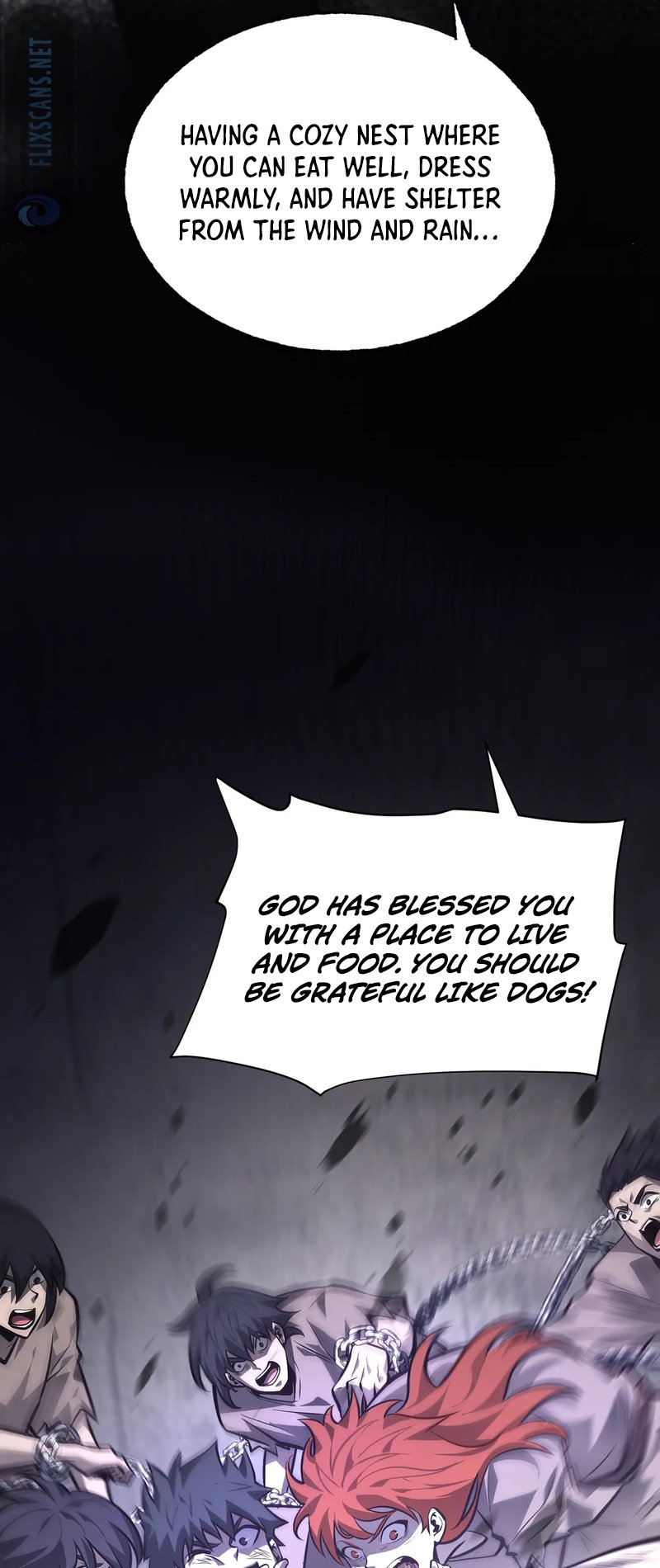 Page 22 of Chapter 26