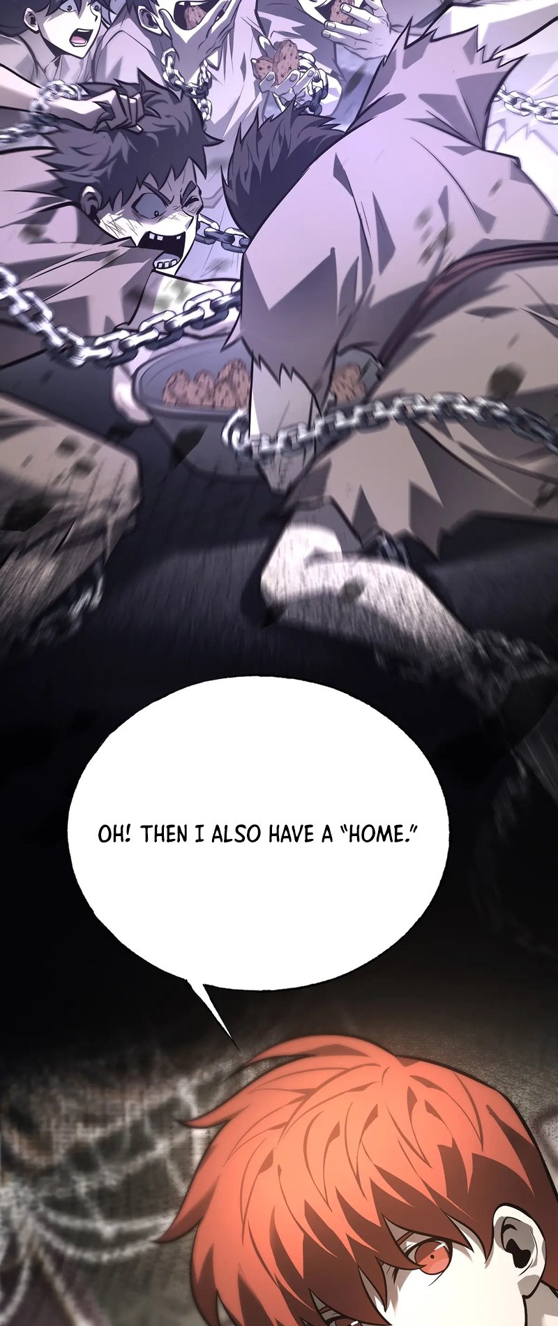 Page 23 of Chapter 26
