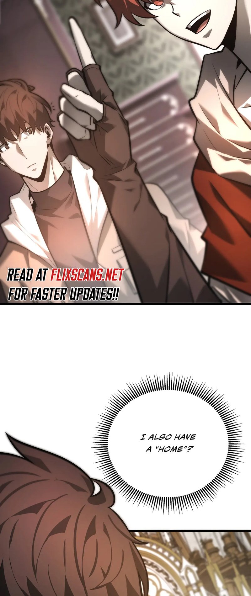 Page 24 of Chapter 26