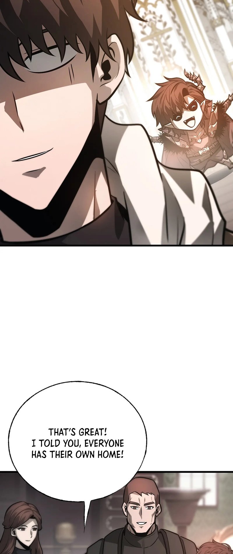 Page 25 of Chapter 26