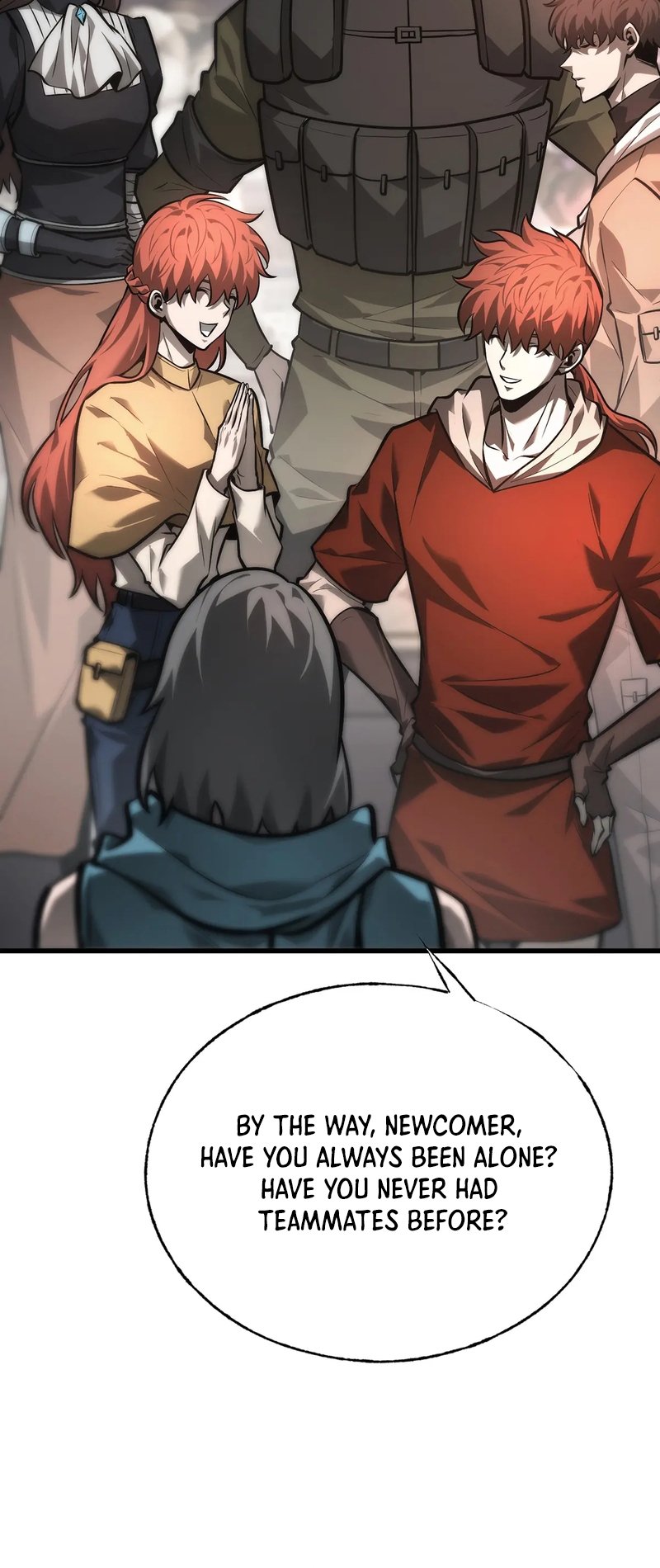 Page 26 of Chapter 26