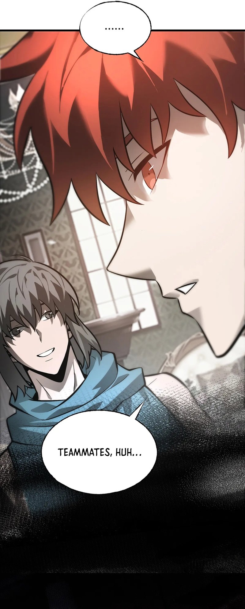 Page 27 of Chapter 26