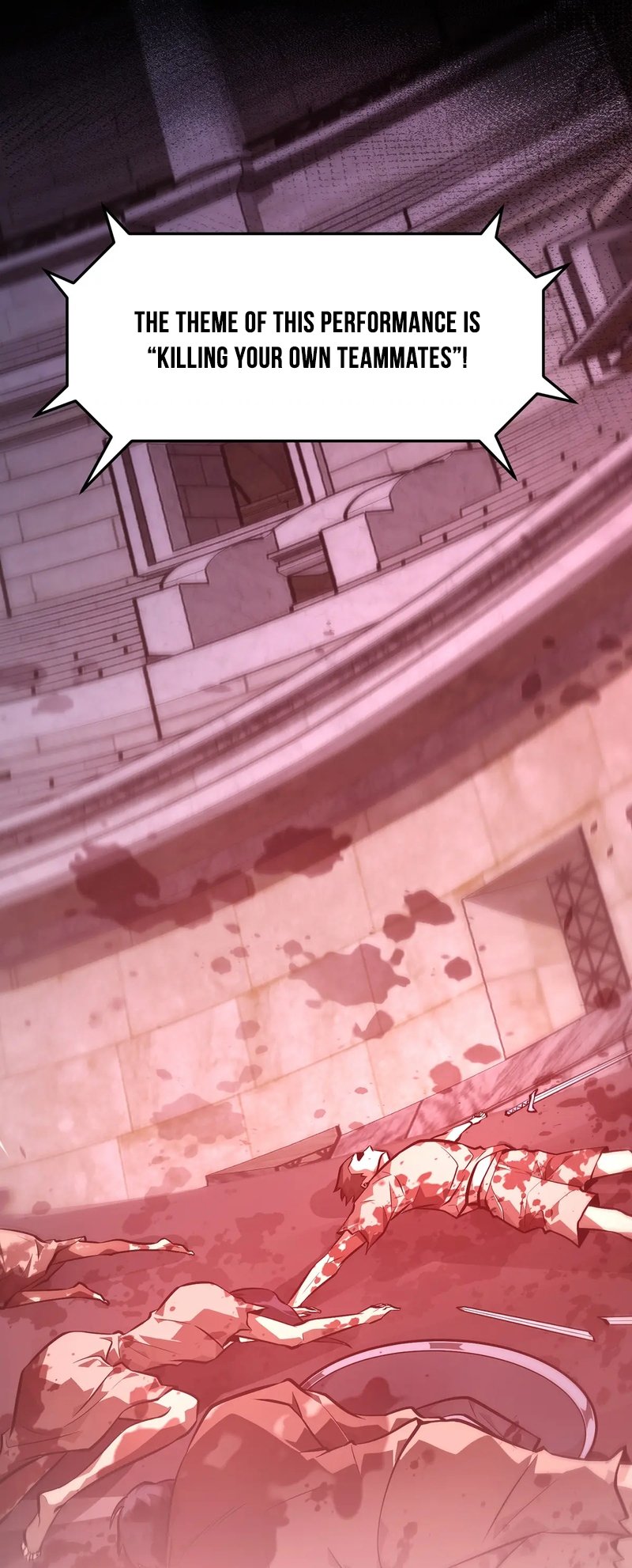 Page 28 of Chapter 26