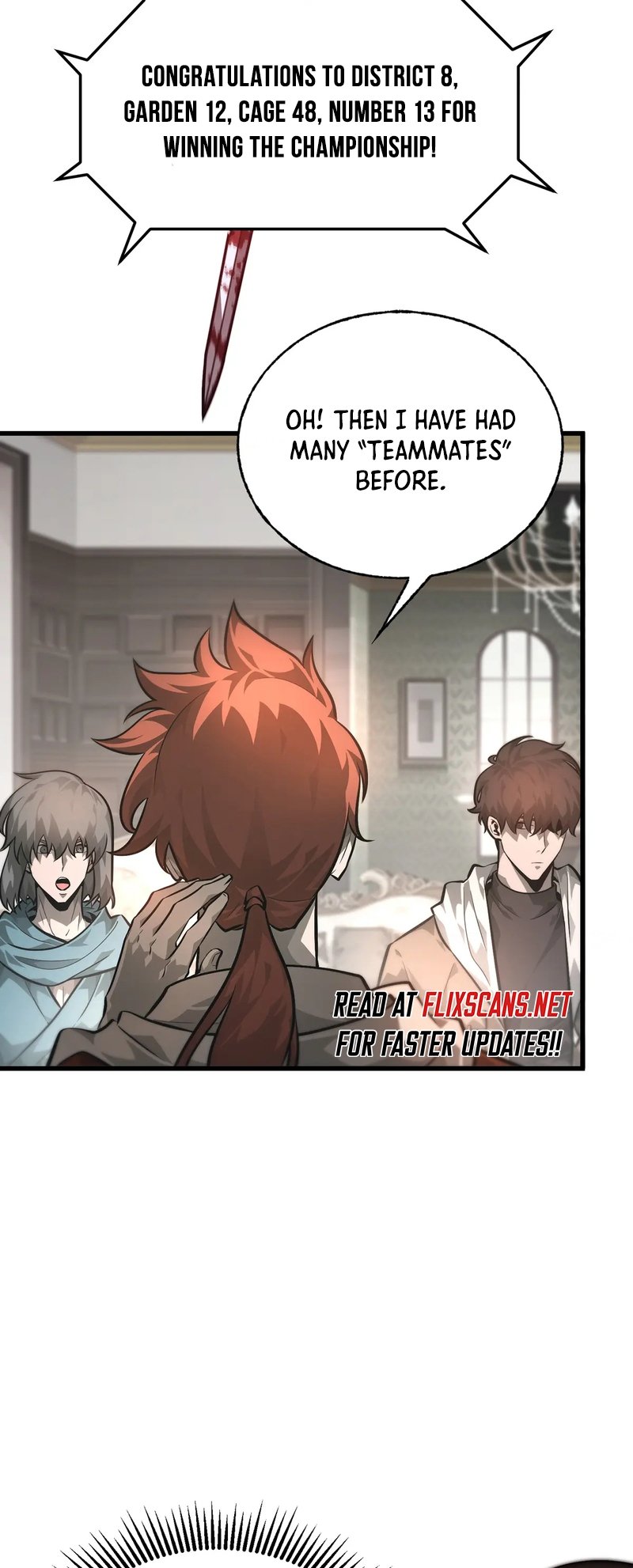 Page 30 of Chapter 26