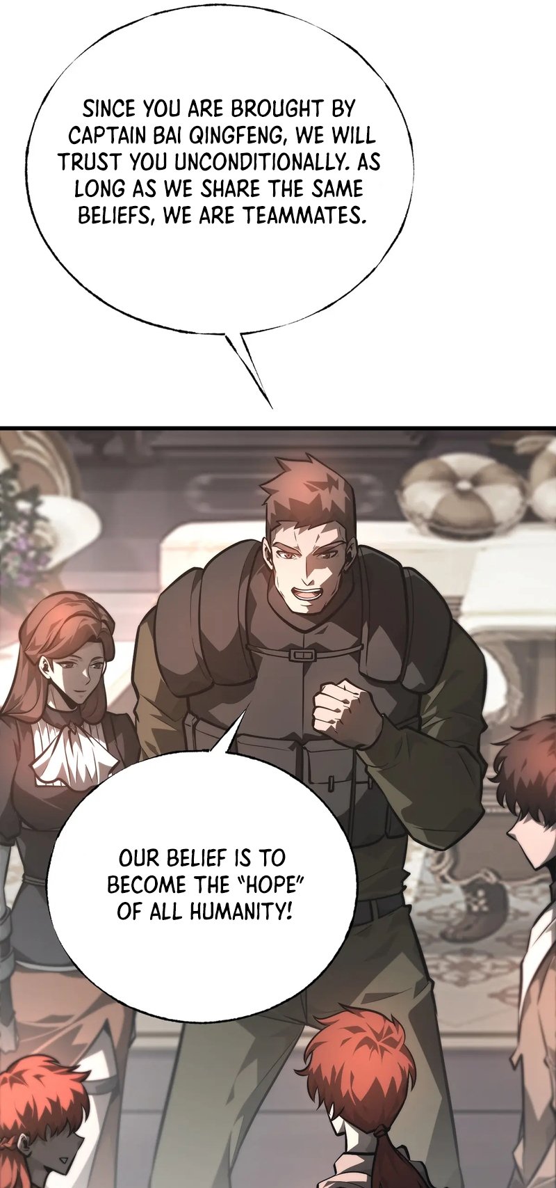 Page 32 of Chapter 26