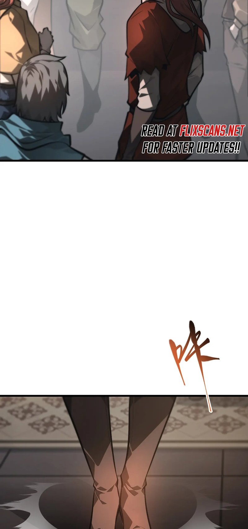 Page 33 of Chapter 26