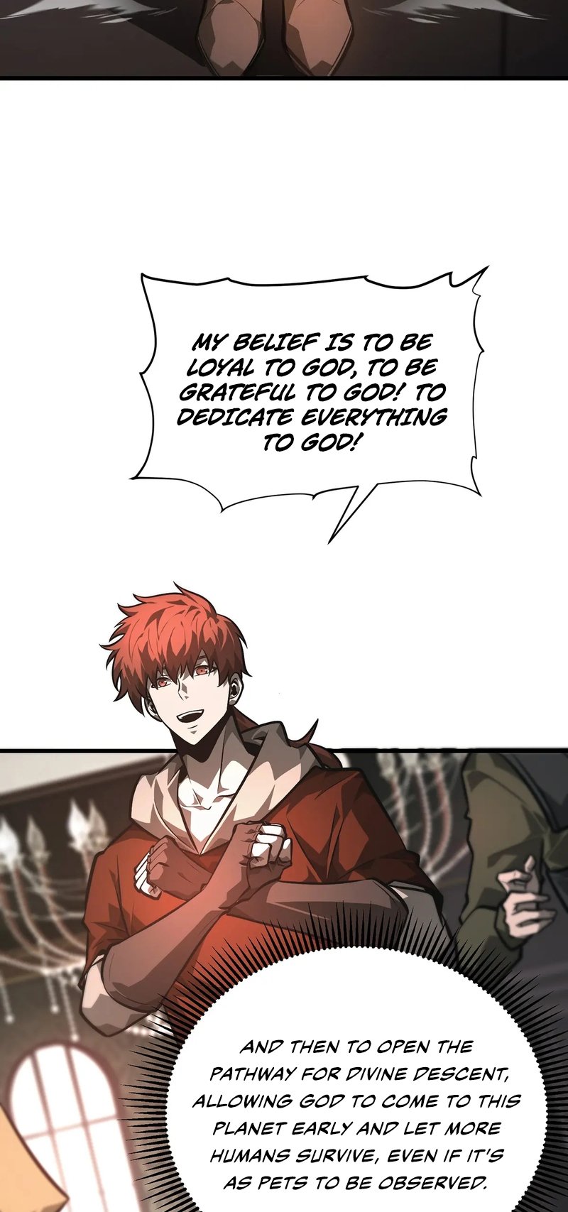 Page 34 of Chapter 26