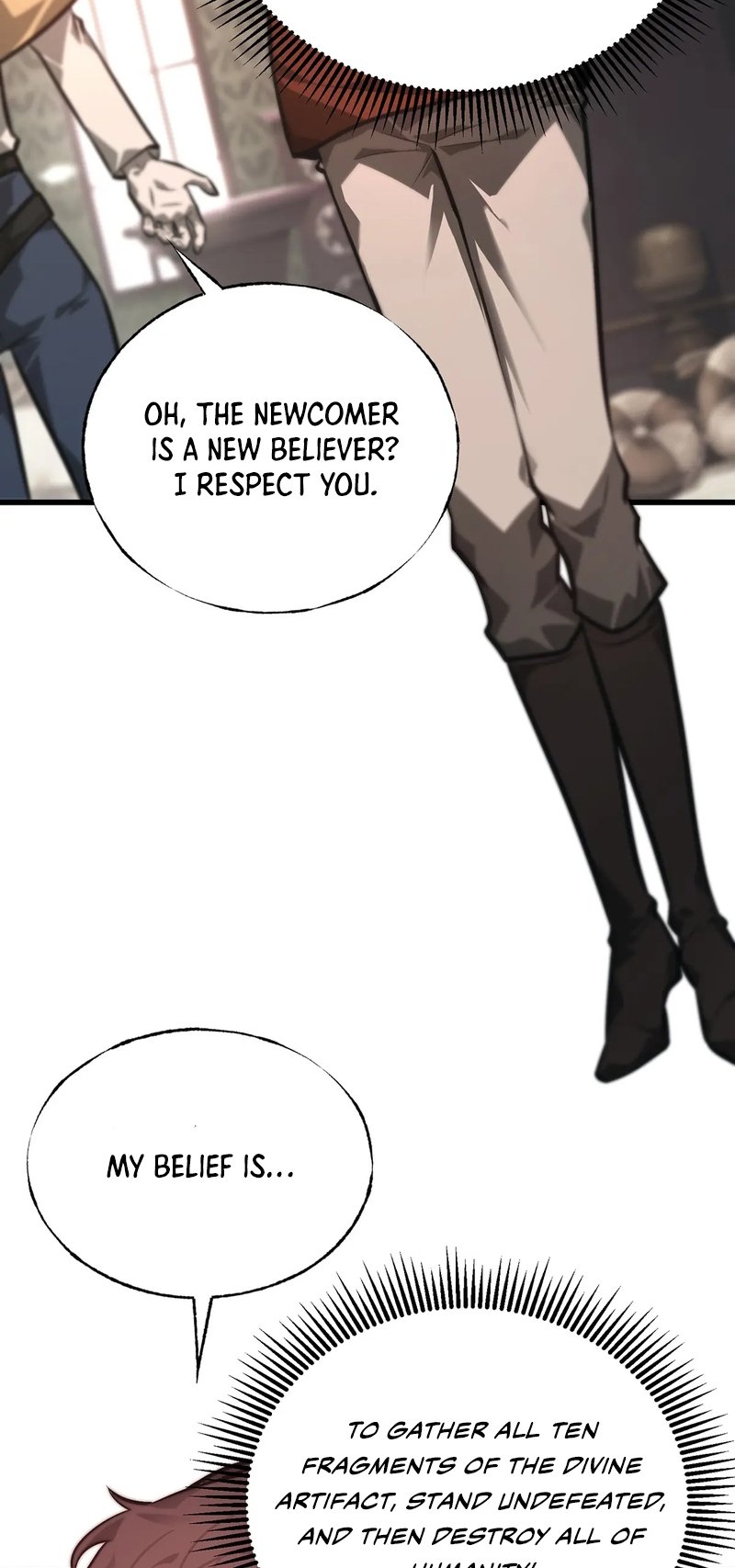 Page 35 of Chapter 26