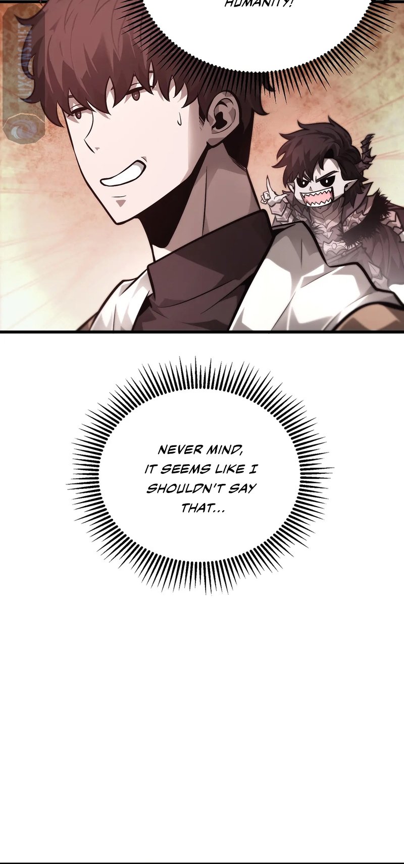 Page 36 of Chapter 26