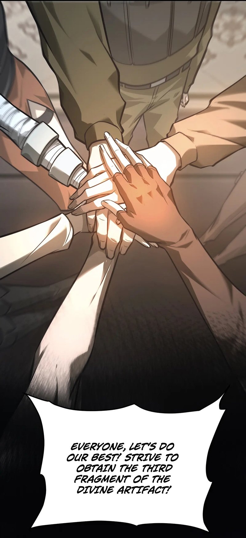 Page 37 of Chapter 26