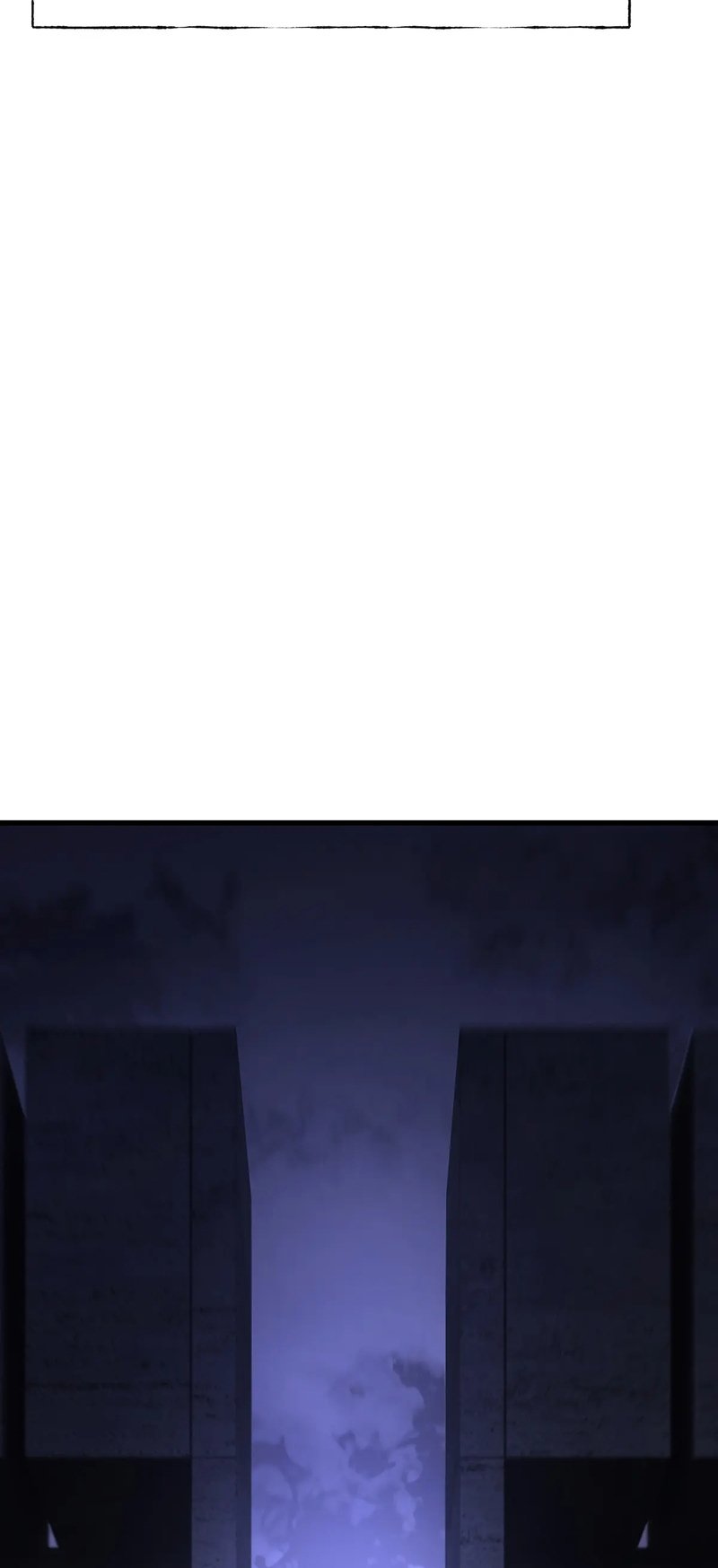 Page 40 of Chapter 26