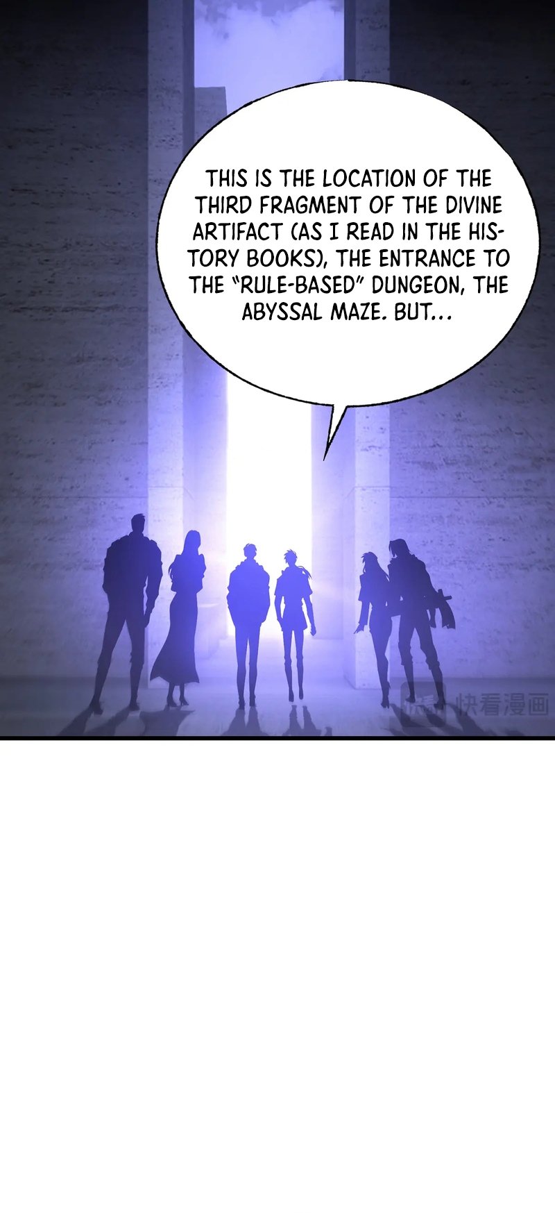 Page 41 of Chapter 26