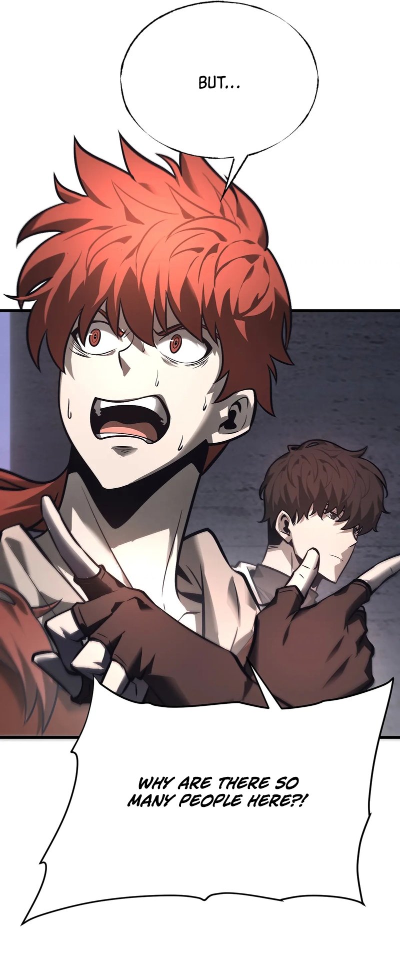 Page 42 of Chapter 26