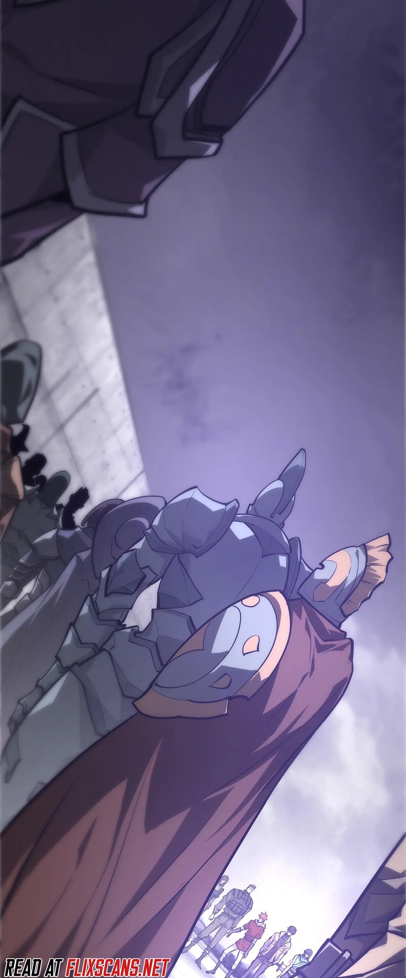 Page 44 of Chapter 26