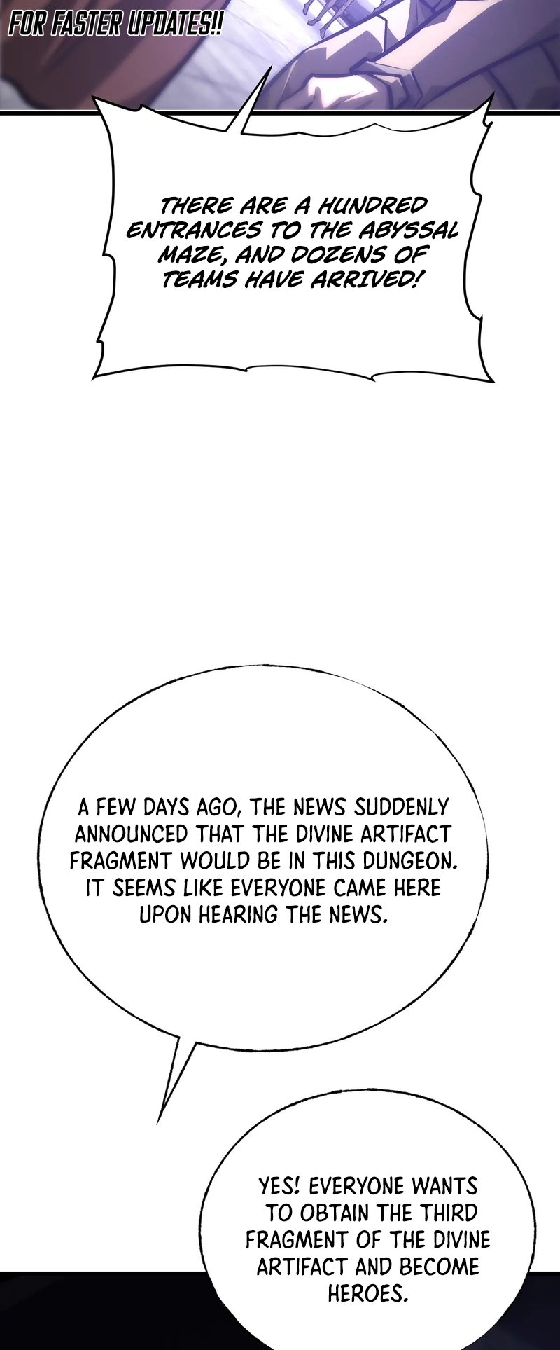 Page 45 of Chapter 26