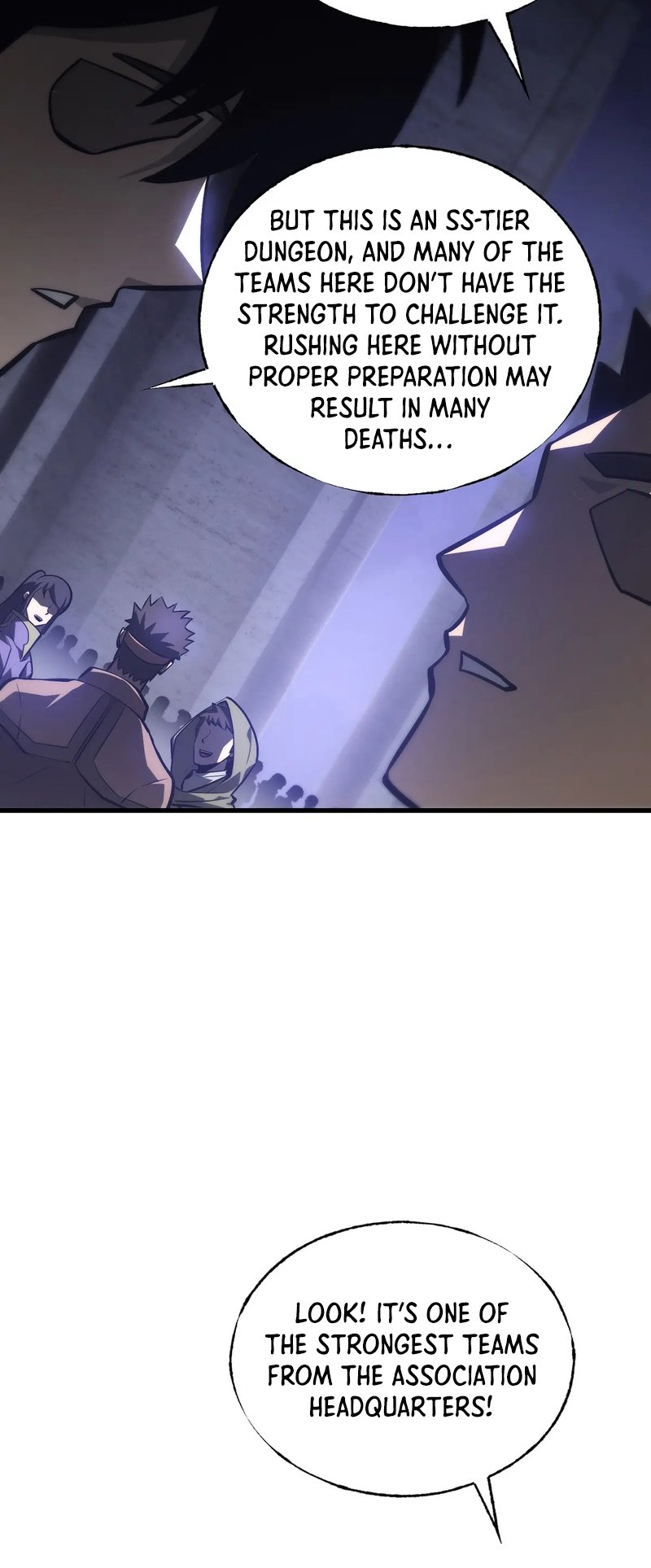 Page 46 of Chapter 26