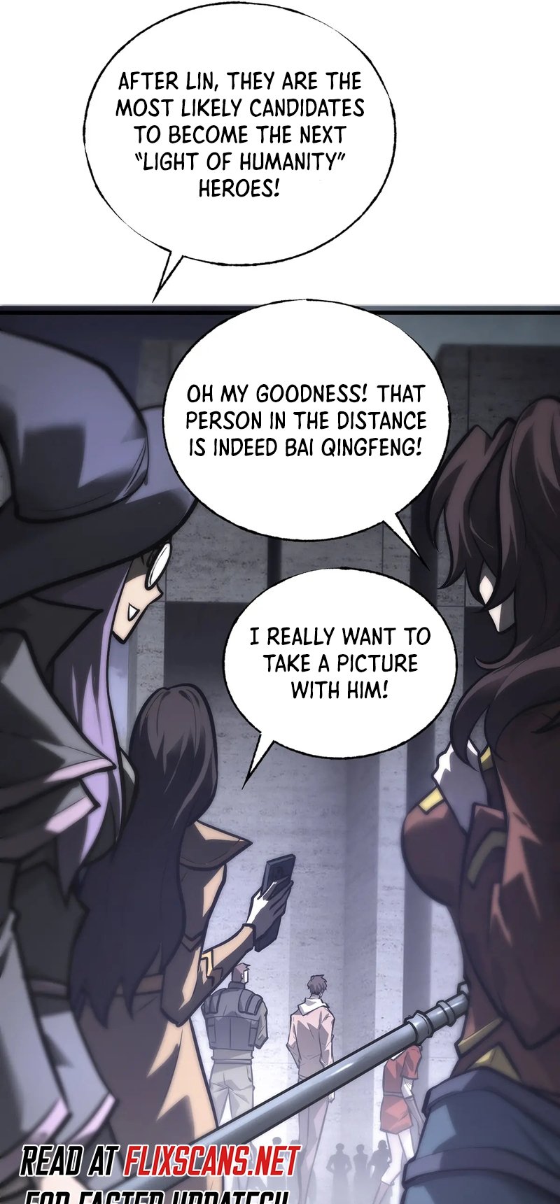 Page 47 of Chapter 26