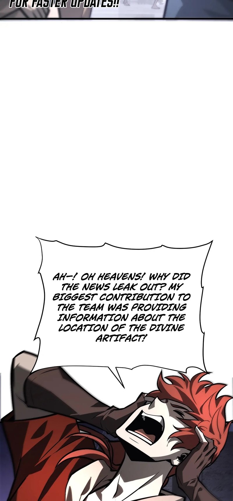 Page 48 of Chapter 26