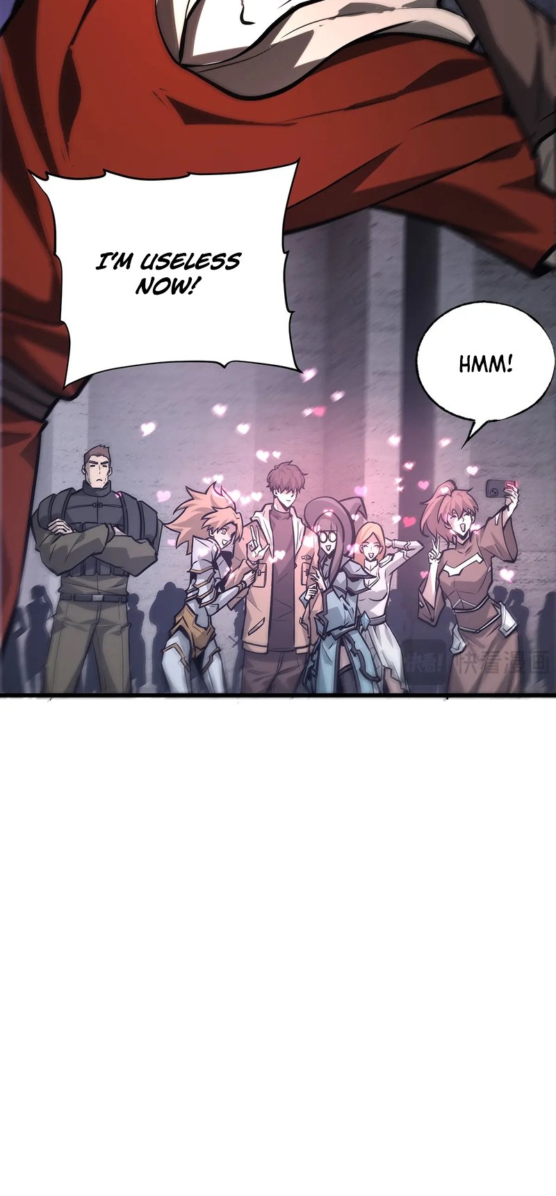 Page 49 of Chapter 26