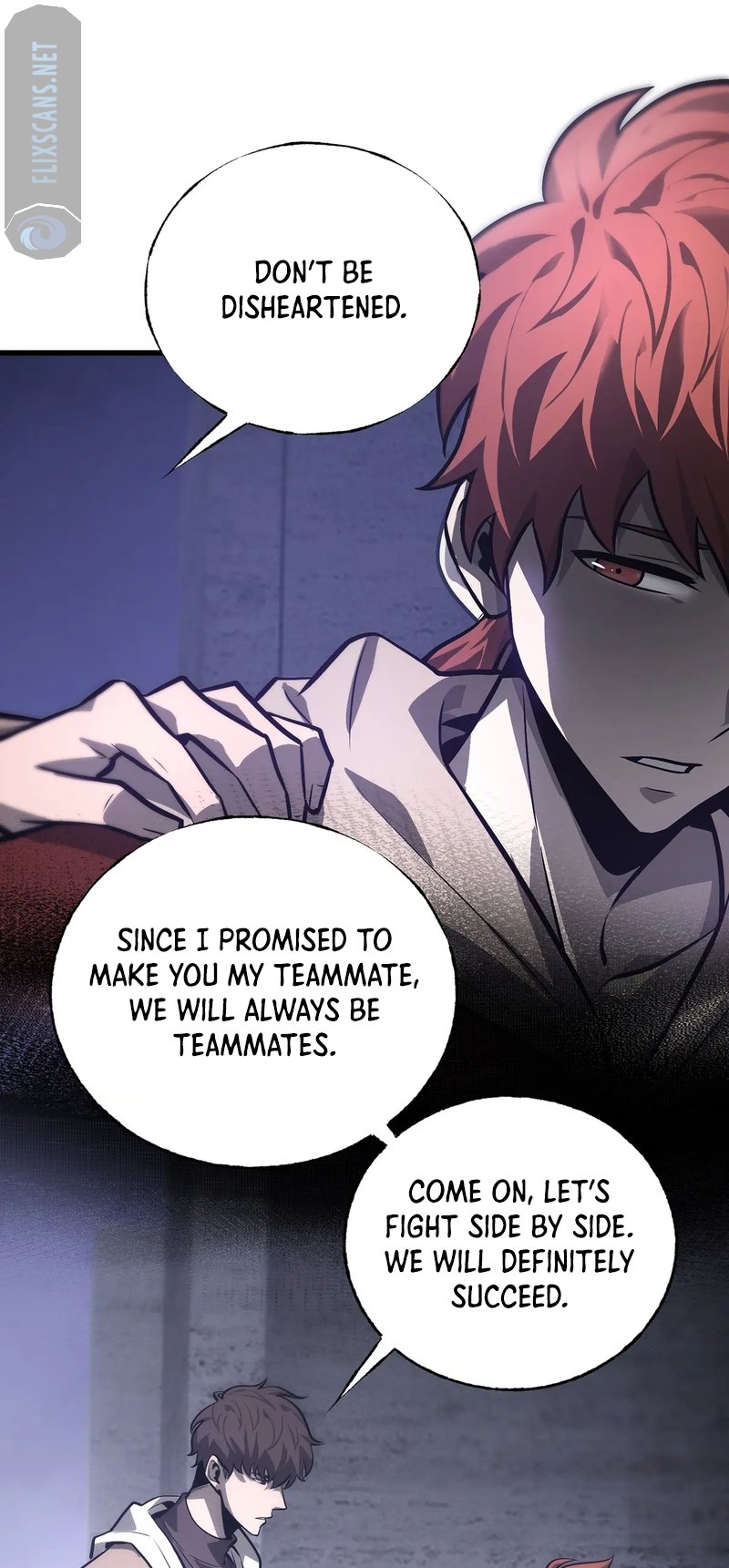 Page 50 of Chapter 26