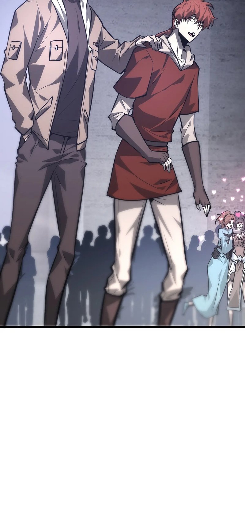 Page 51 of Chapter 26