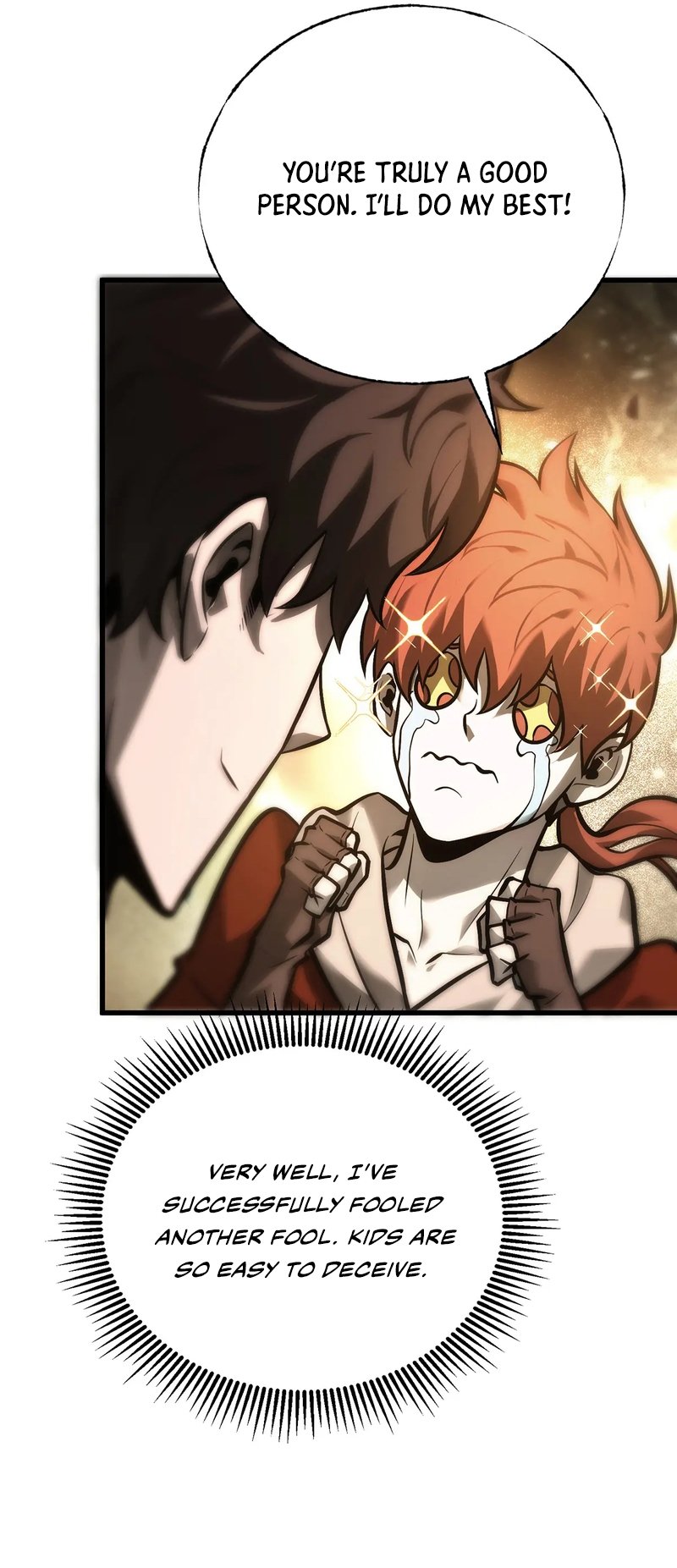 Page 52 of Chapter 26