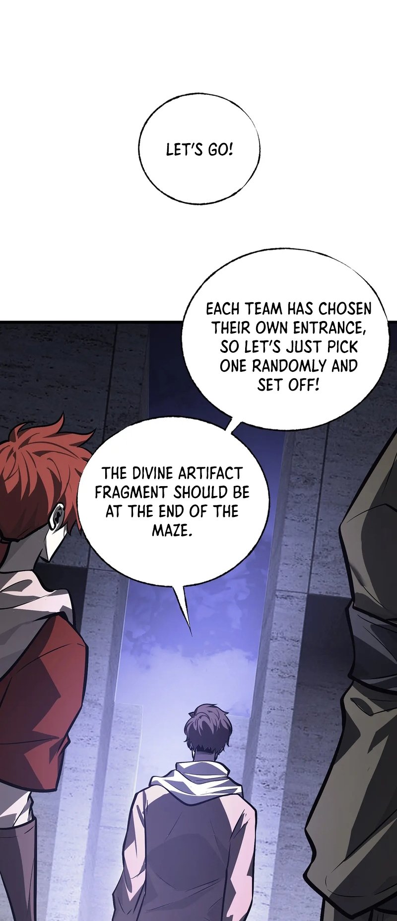 Page 53 of Chapter 26