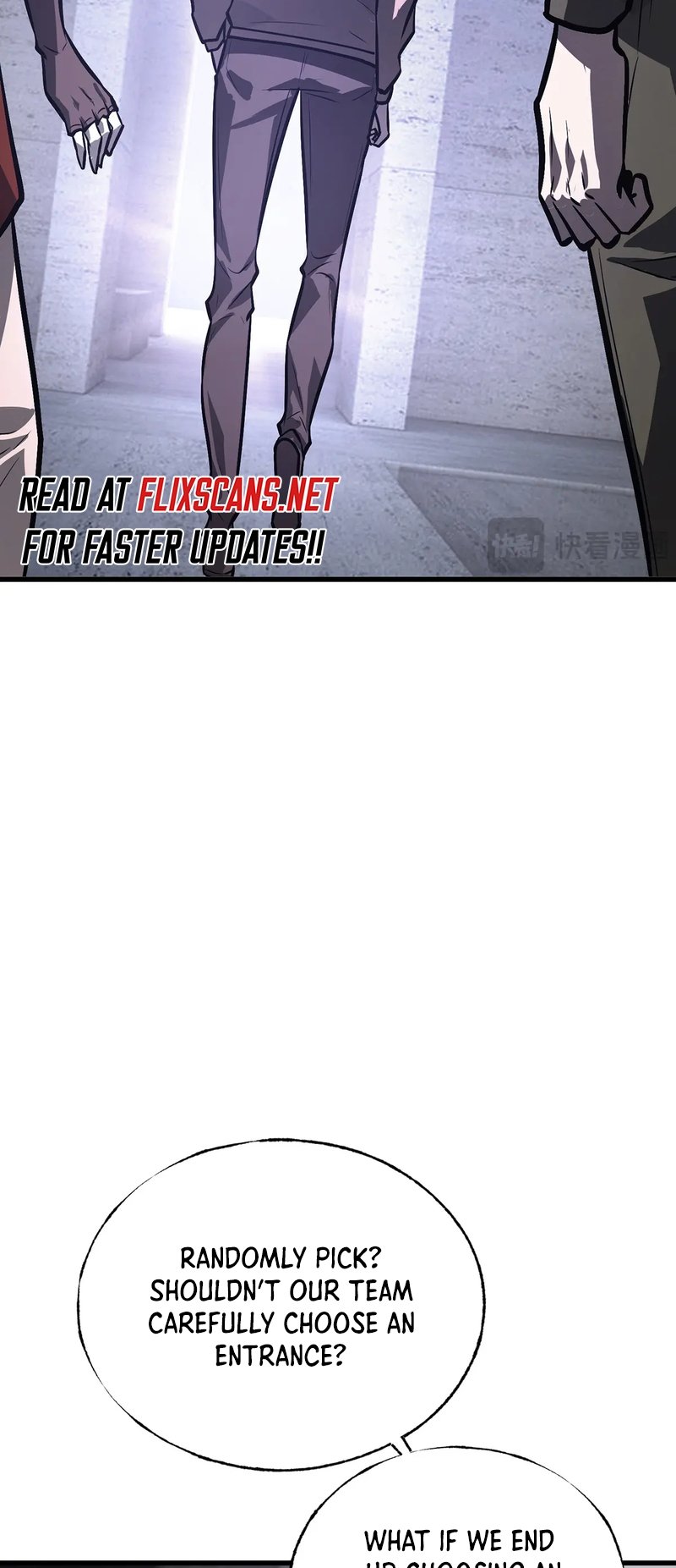 Page 54 of Chapter 26