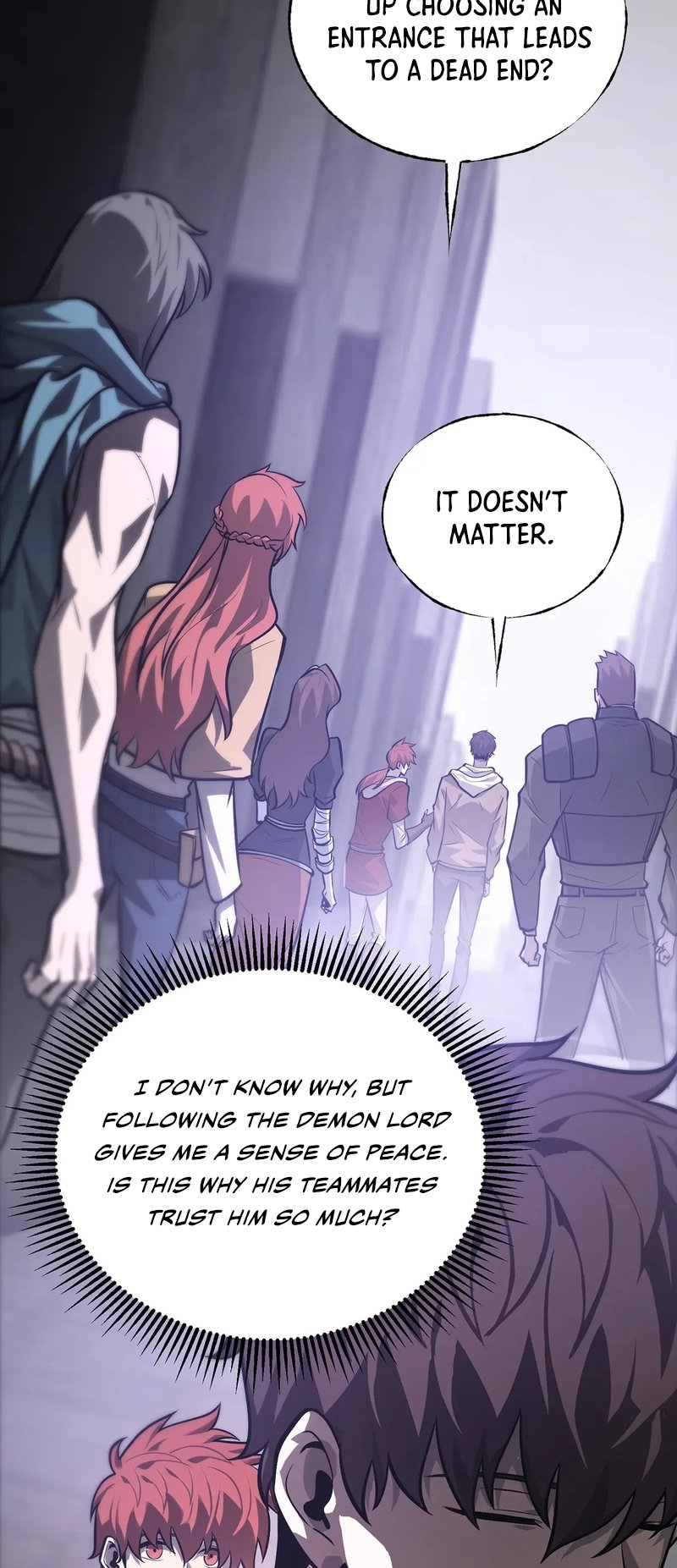 Page 55 of Chapter 26