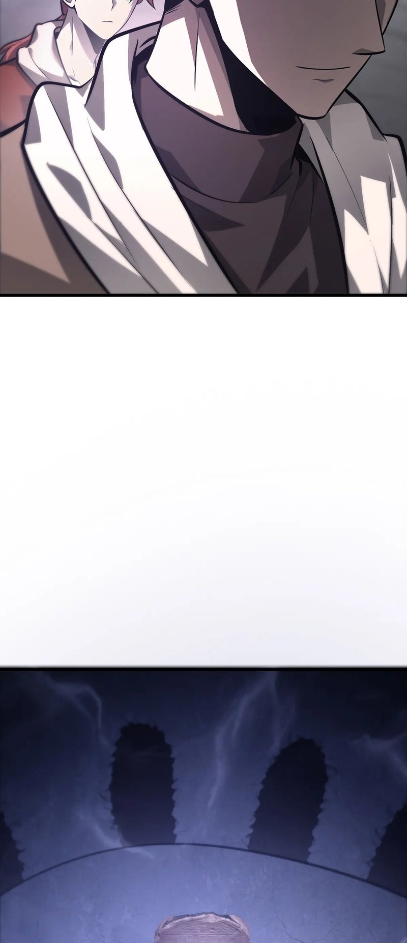 Page 56 of Chapter 26