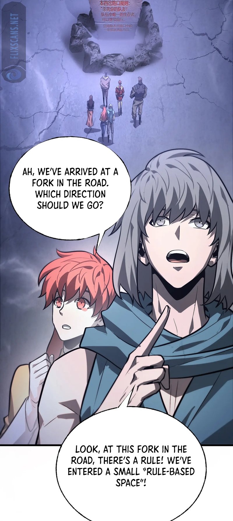Page 57 of Chapter 26