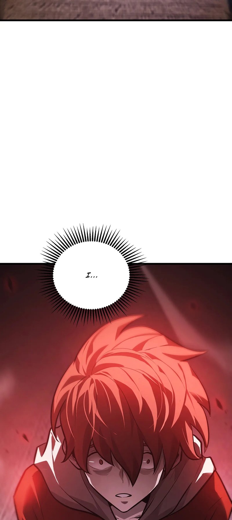 Page 59 of Chapter 26