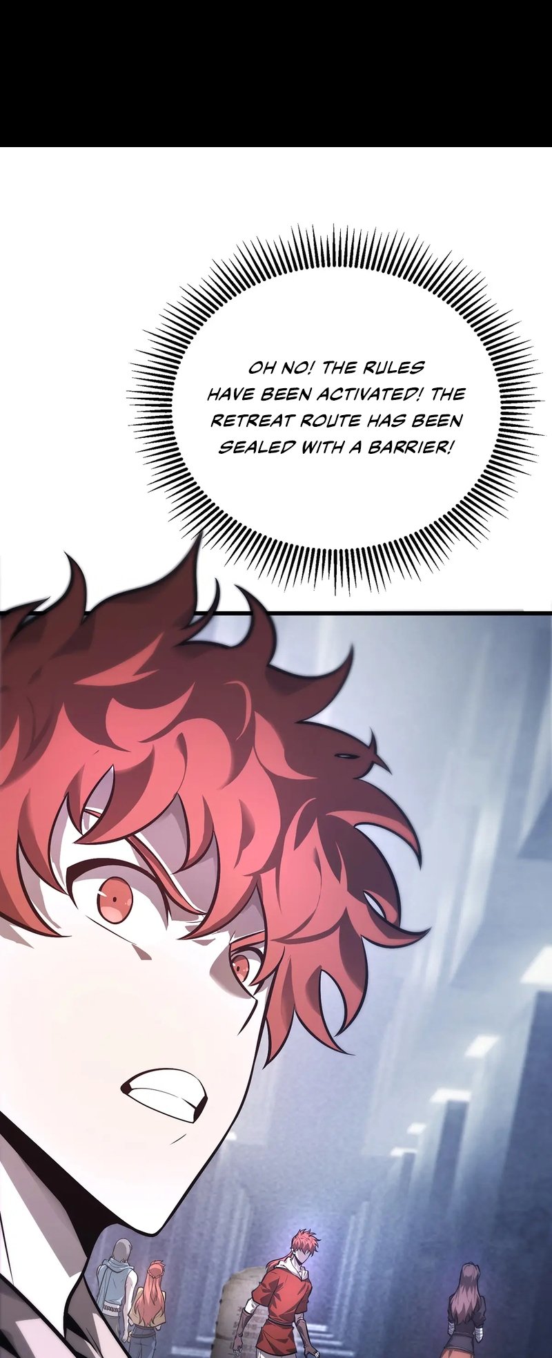 Page 3 of Chapter 27