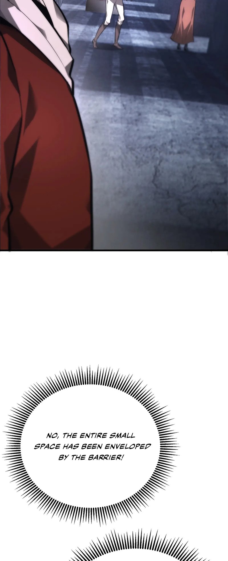 Page 4 of Chapter 27
