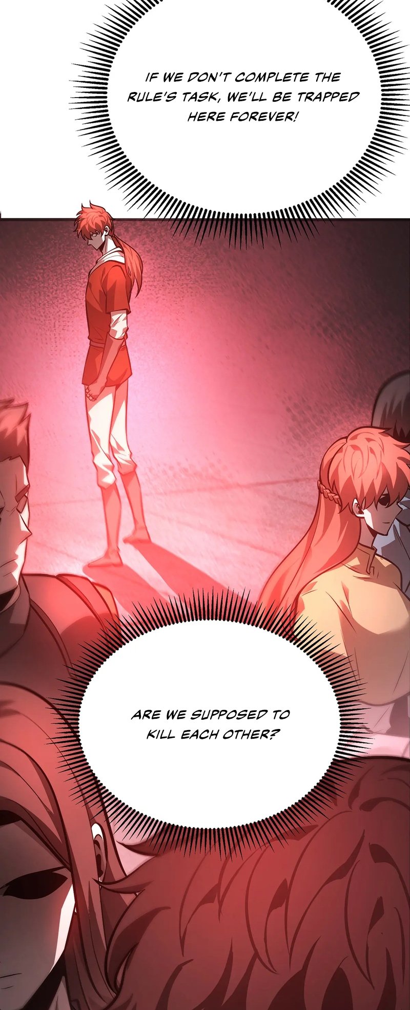 Page 5 of Chapter 27