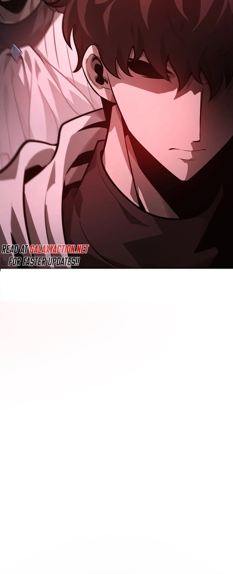 Page 6 of Chapter 27