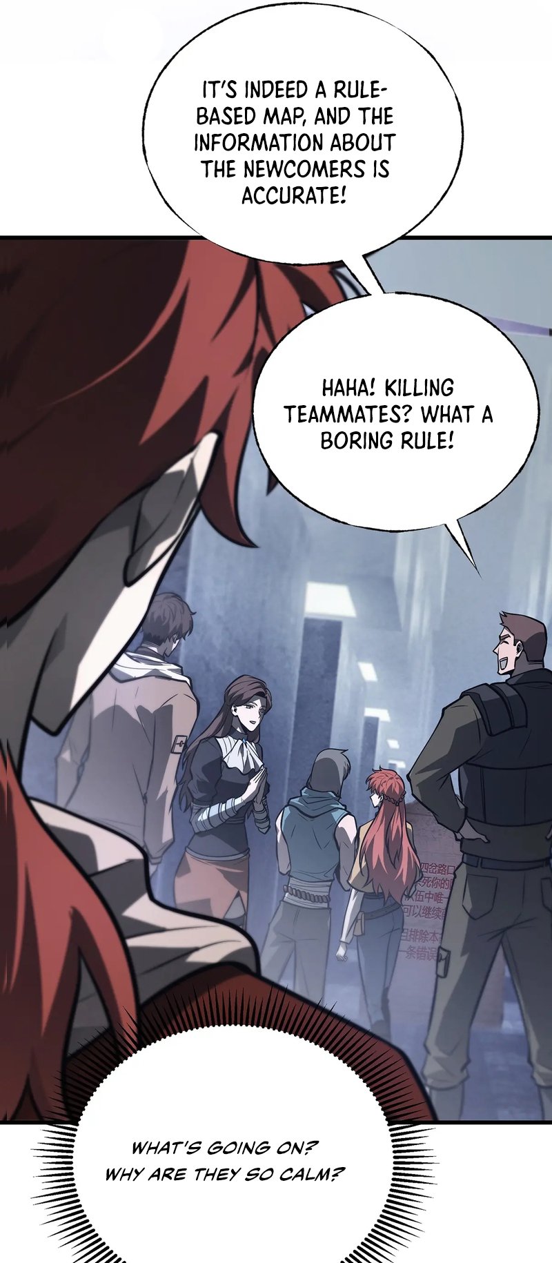 Page 7 of Chapter 27