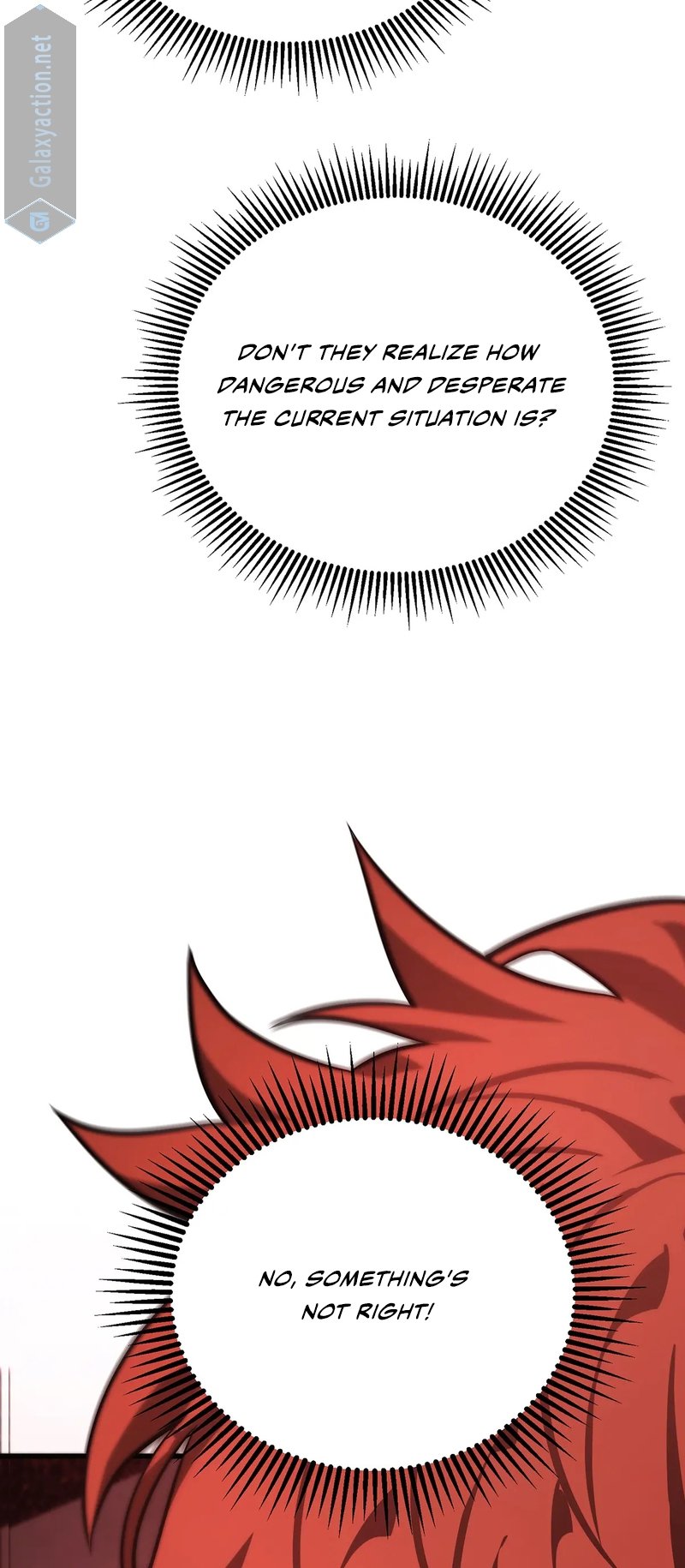 Page 8 of Chapter 27