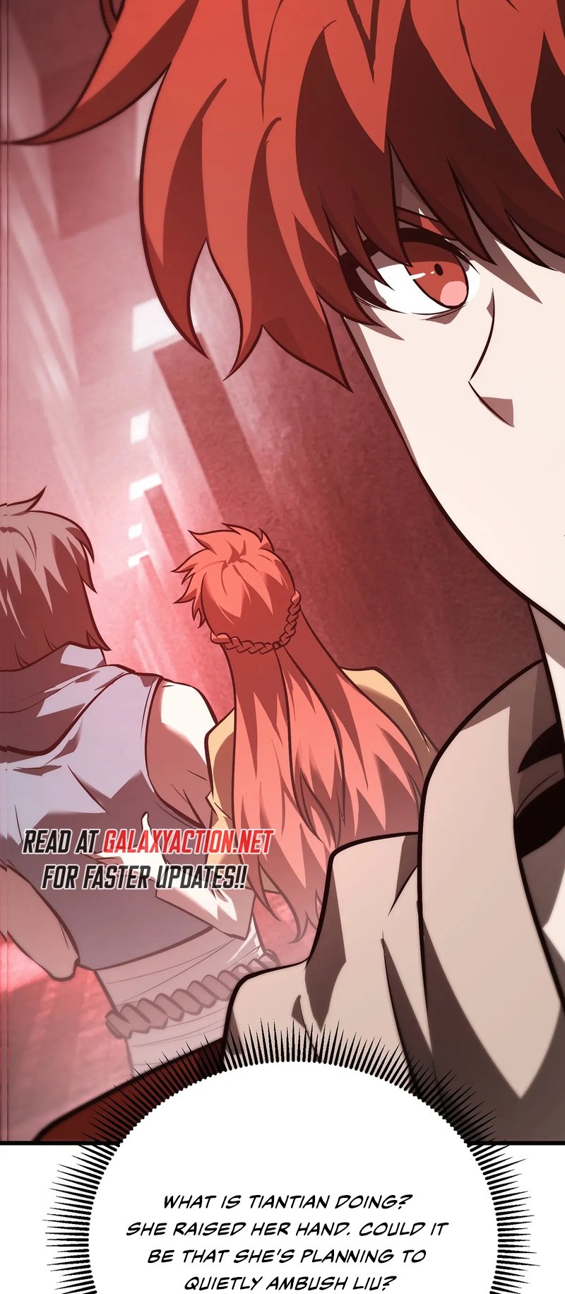 Page 9 of Chapter 27