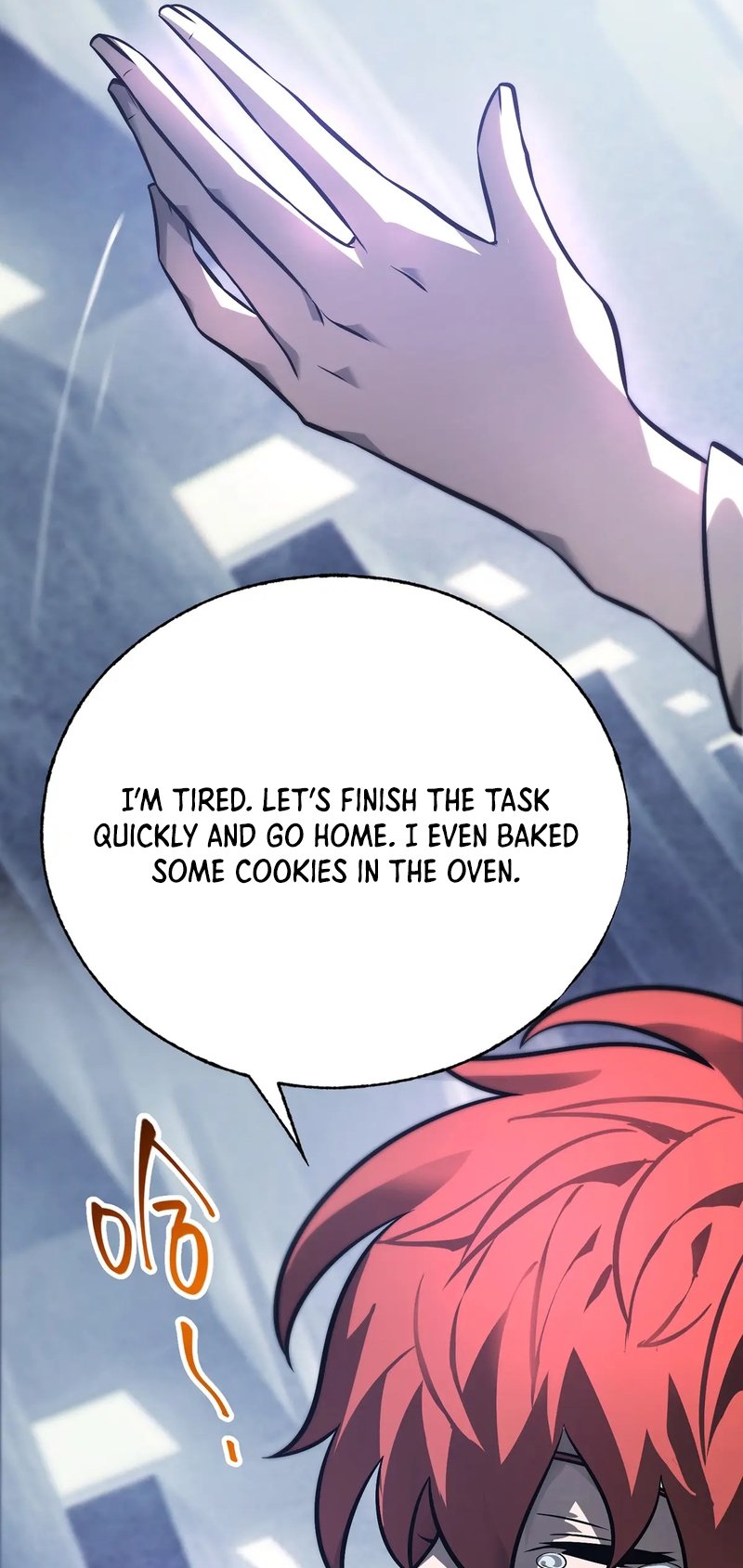 Page 11 of Chapter 27