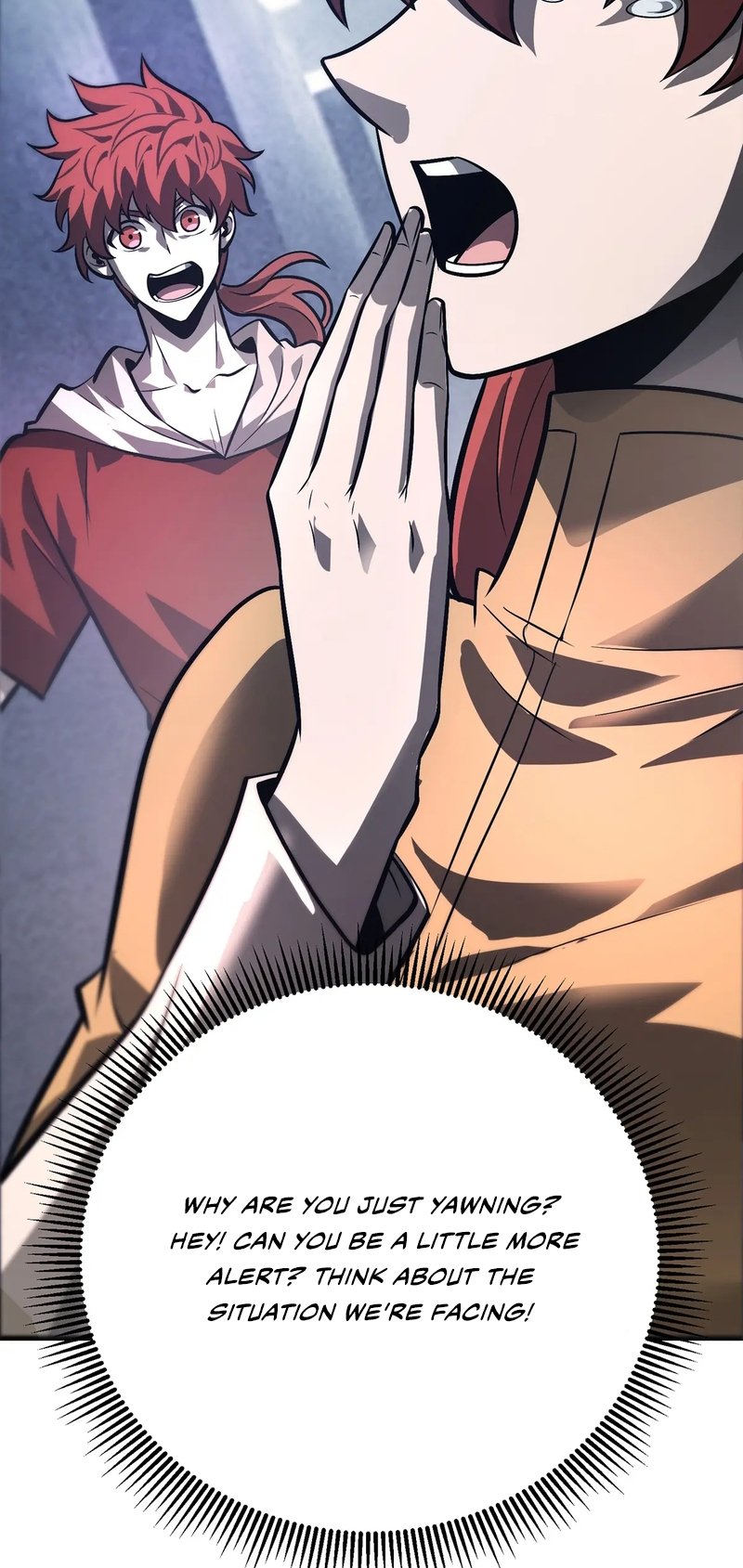 Page 12 of Chapter 27
