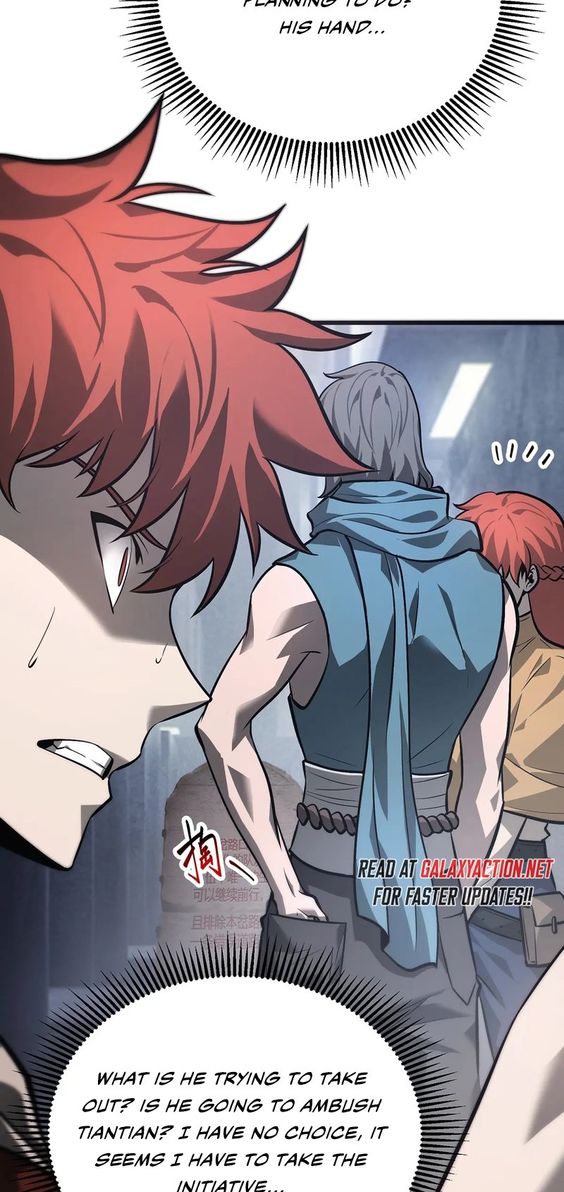 Page 14 of Chapter 27