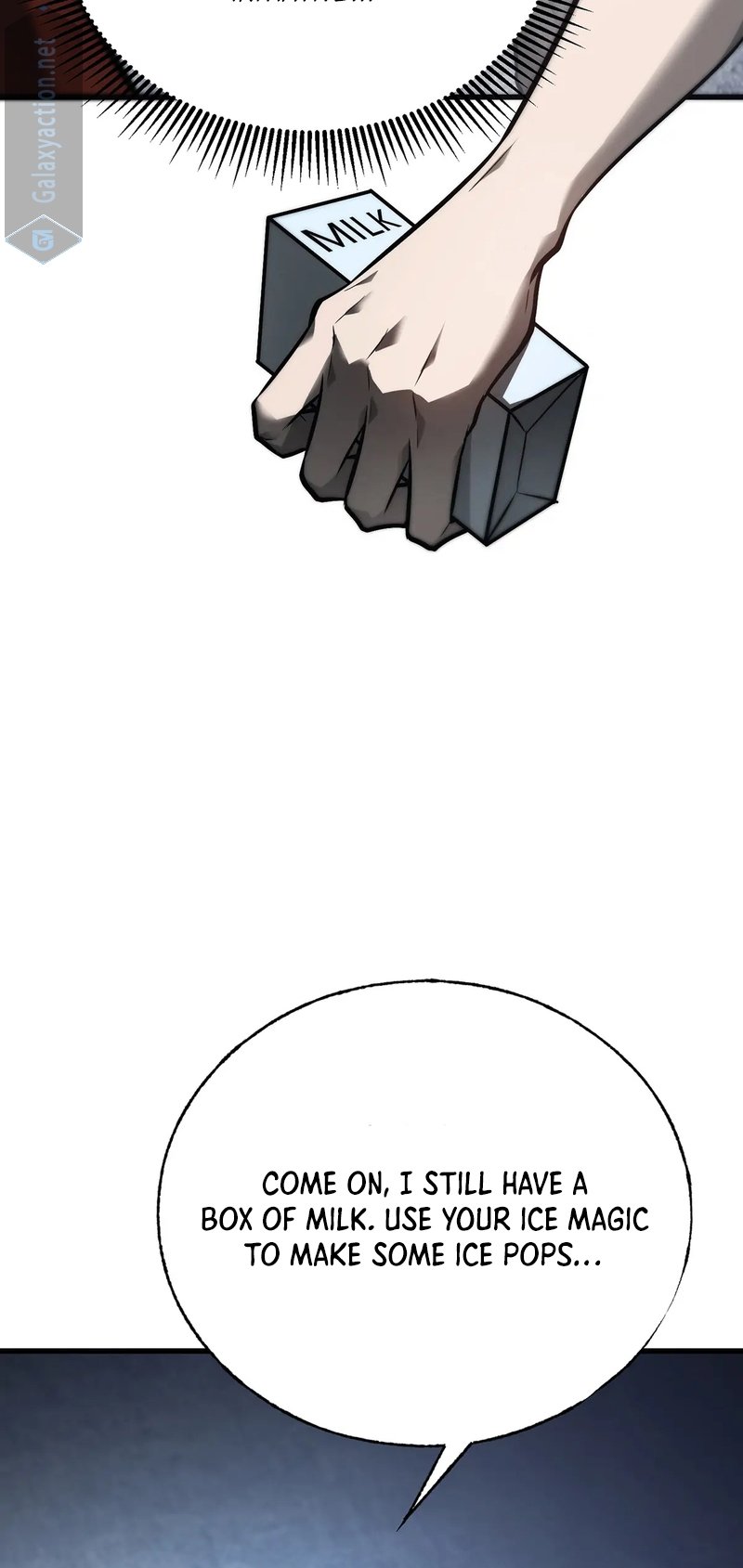 Page 15 of Chapter 27